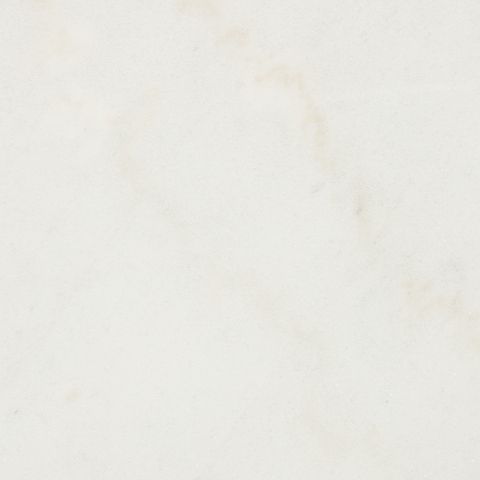 Fostead - Square End Table - White / Espresso