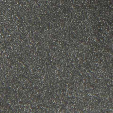 Albreane - Occasional Table Set (Set of 3) - Grayish Brown / Black