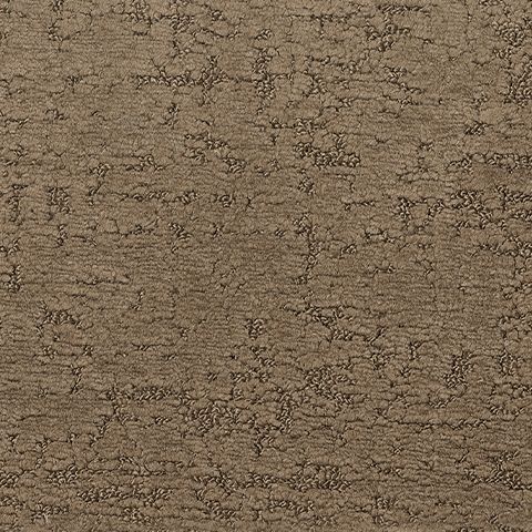 Jayne Park - Chair And A Half