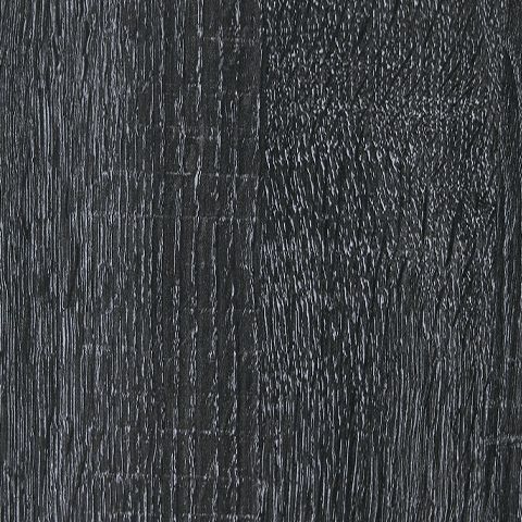 Bluebond - Occasional Table Set (Set of 3) - Gray