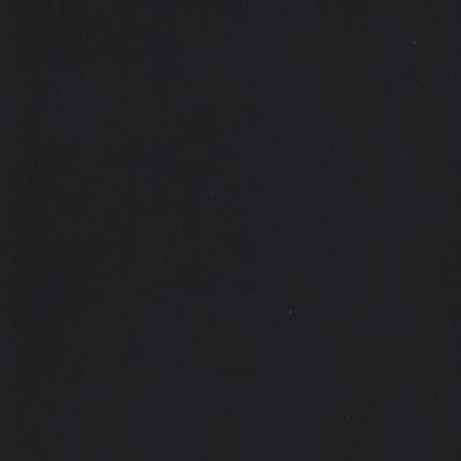 Deanlee - Occasional Table Set (Set of 3) - Grayish Brown / Black