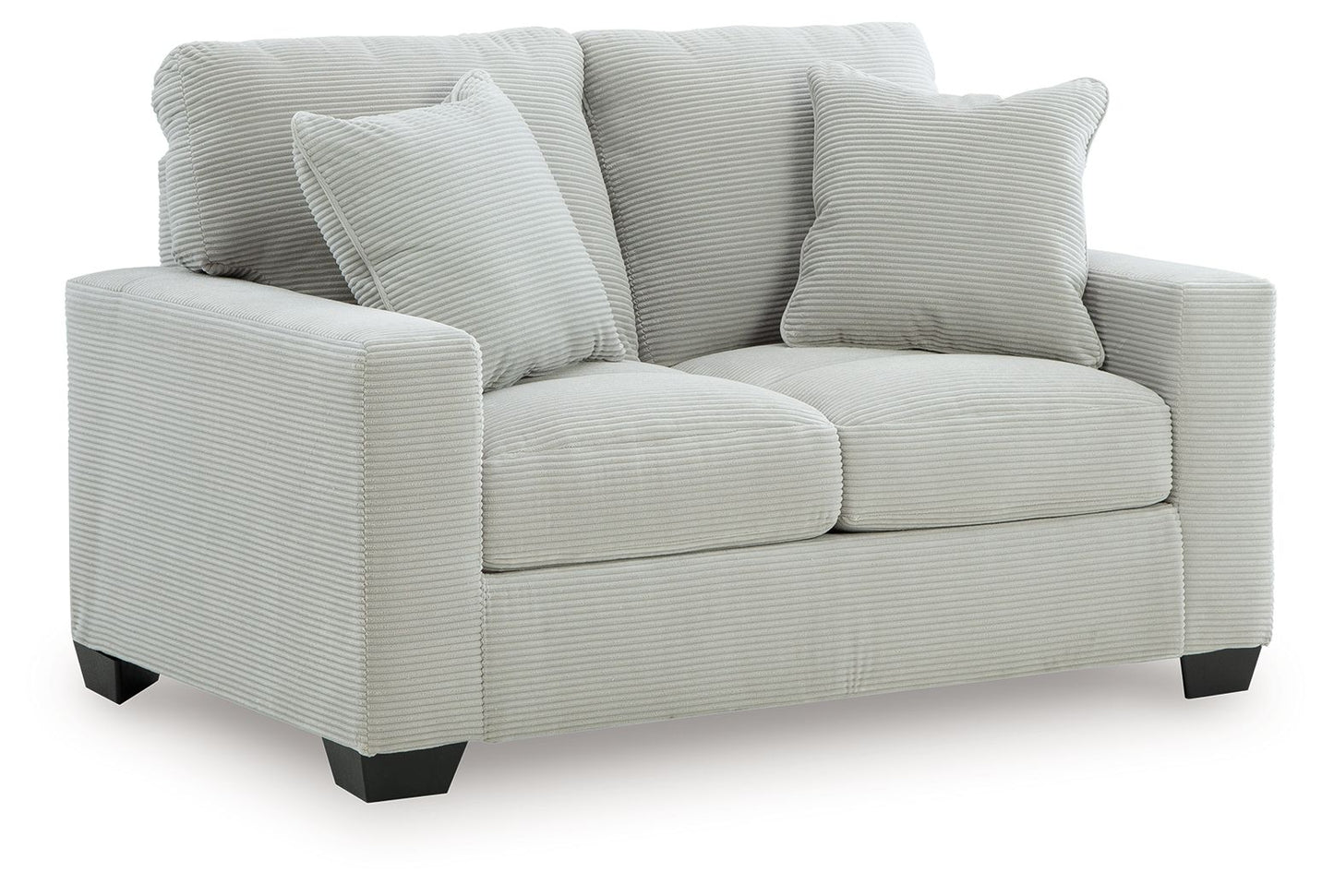 Greenbriar - Loveseat