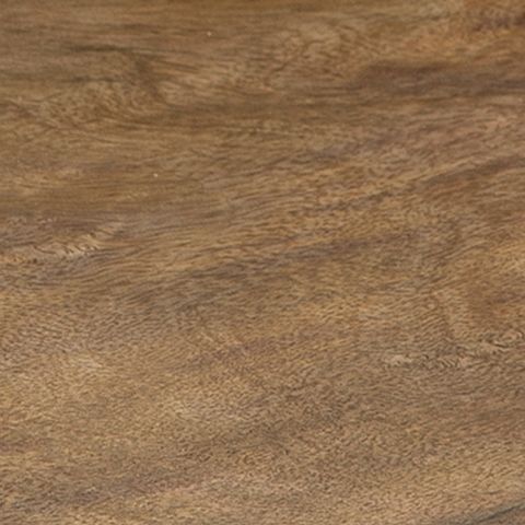 Clayburg - Bowl - Natural Brown