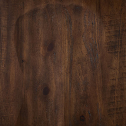 Valebeck - Counter Height Dining Table - Multi