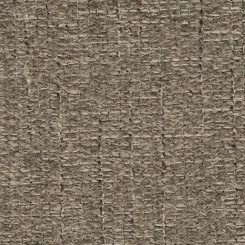 Newellen - Rocker Recliner