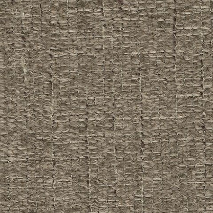 Newellen - Rocker Recliner