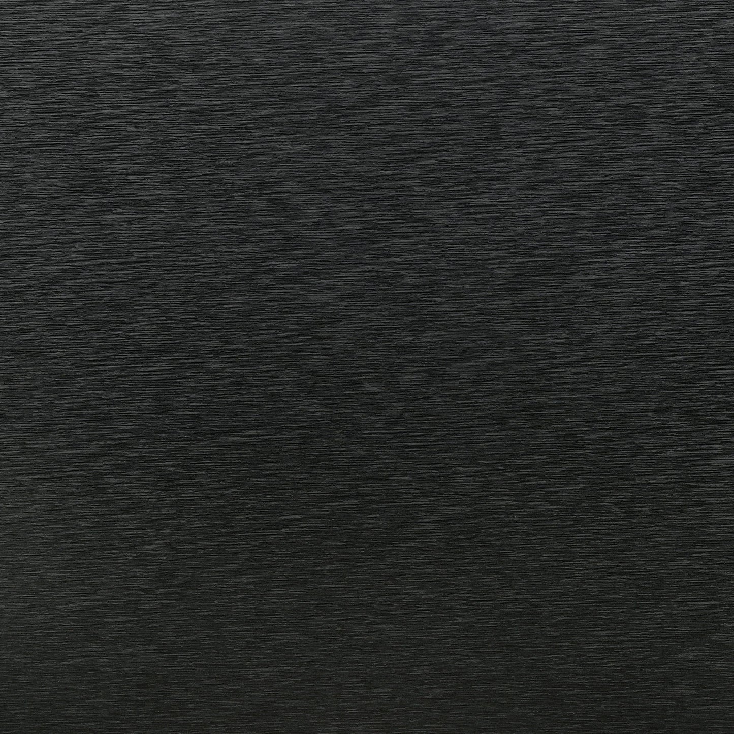 Malcolm - Bedroom Set With Wingback Design