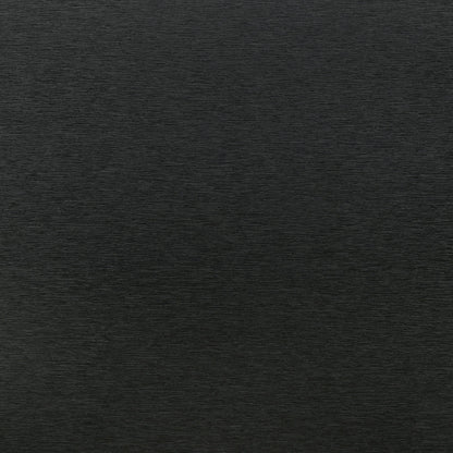 Malcolm - Bedroom Set With Wingback Design