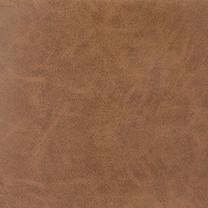 Ciabori - Tall Upholstered Barstool (Set of 2)