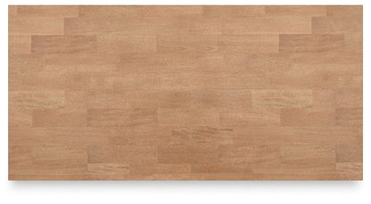 Gesthaven - Rectangular Dining Room Counter Table