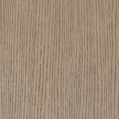 Rylandyn - Lift Top Cocktail Table - Black / Light Brown