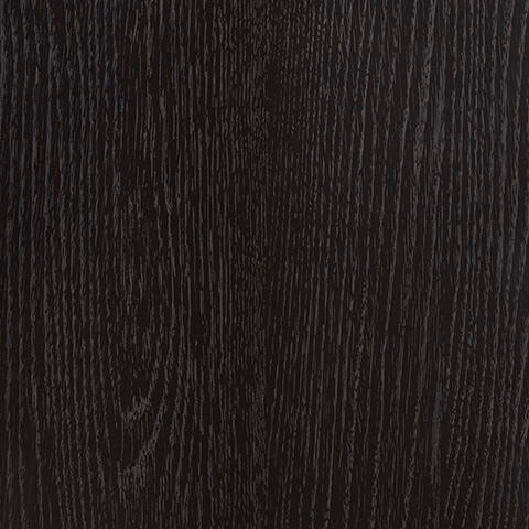 Shoralli - Six Drawer Dresser - Black
