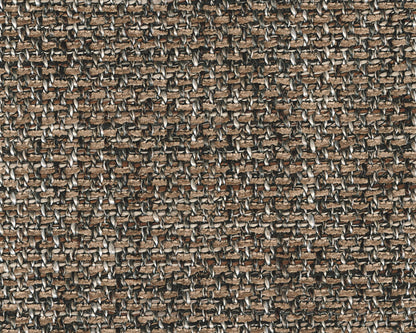 Bolanburg - Dining UPH Side Chair (Set of 2) - Lattice Back - Brown / Beige