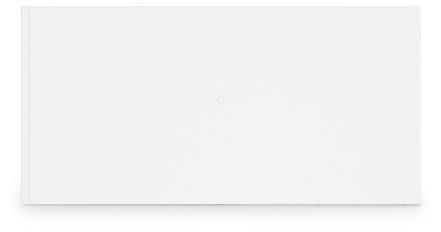 Onita - Cube Organizer