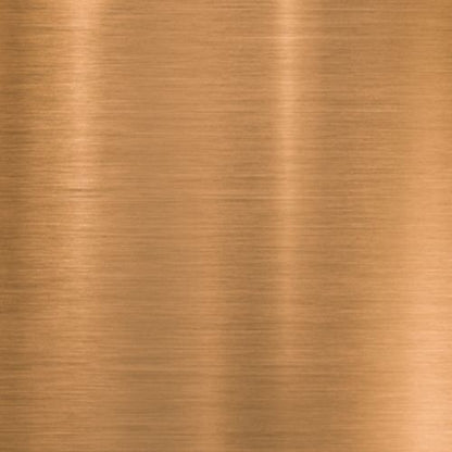 Ryandale - Accent Table