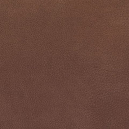 Clean-Slate - Power Reclining Sofa / Adj Headrest - Caramel