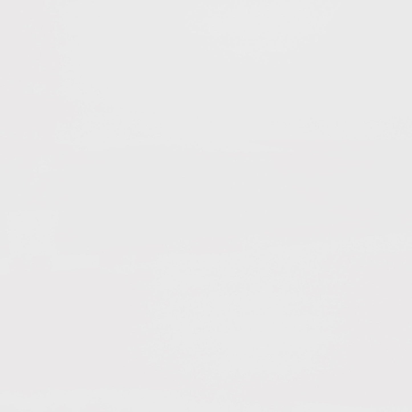 Pierce - 4 Piece Bedroom Set With LED Lighting