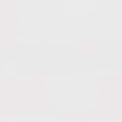 Pierce - 4 Piece Bedroom Set With LED Lighting