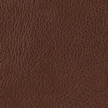 Brogliano - Chair And A Half - Canyon