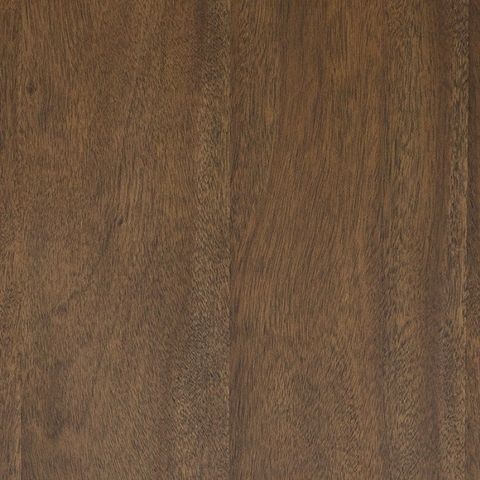 Sturlayne - Five Drawer Chest - Brown