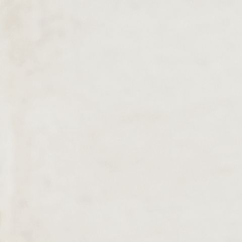 Realyn - Vanity/Mirror/Stool (Set of 3) - White / Brown / Beige