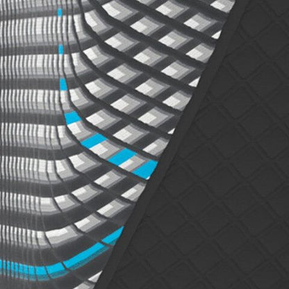 Millennium 2.0 Foam 14 Inch - Mattress