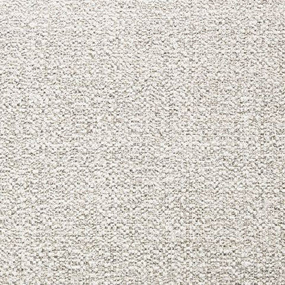 Larawyn - Upholstered Barstool (Set of 2) - Bisque