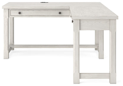 Robbinsdale - Home Office Set