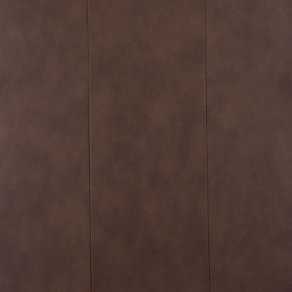 Braydunn - Swivel Glider Accent Chair