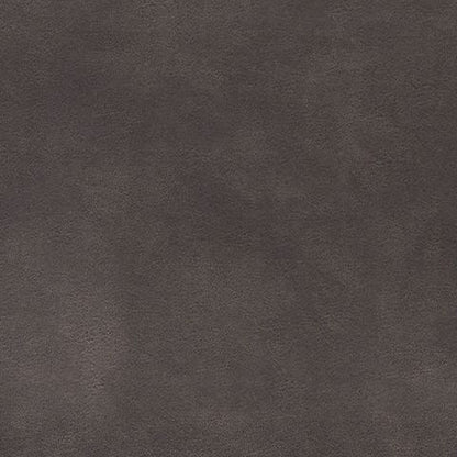 Snowfield - Power Lift Recliner - Gunmetal