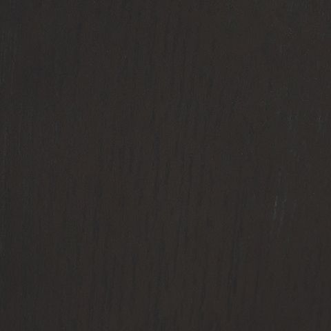 Jazmore - Occasional Table Set (Set of 3) - Dark Brown