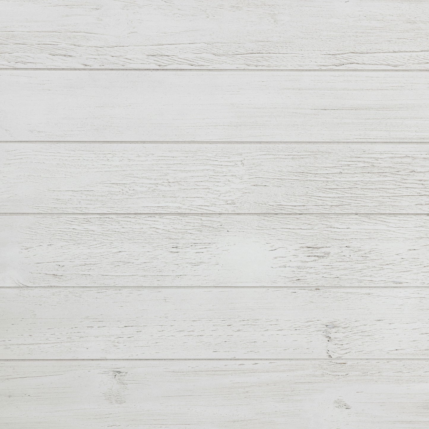 Castleton - TV Stand Media Console With Open Shelves And Storage Compartments - Antique White