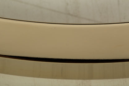 Crimonti - Occasional Table Set (Set of 3) - Champagne