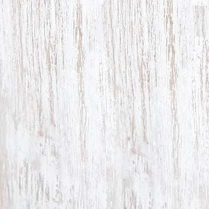 Skempton - RECT DRM Counter TBL Set(Set of 3) - White