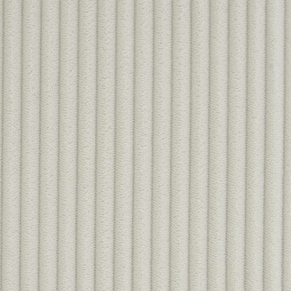 Greenbriar - Loveseat