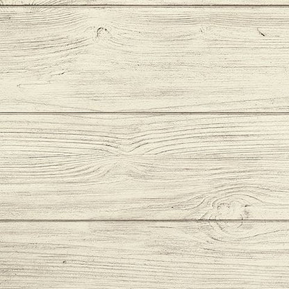 Arlendyne - Five Drawer Chest - Antique White