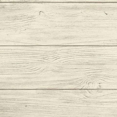 Arlendyne - Five Drawer Chest - Antique White