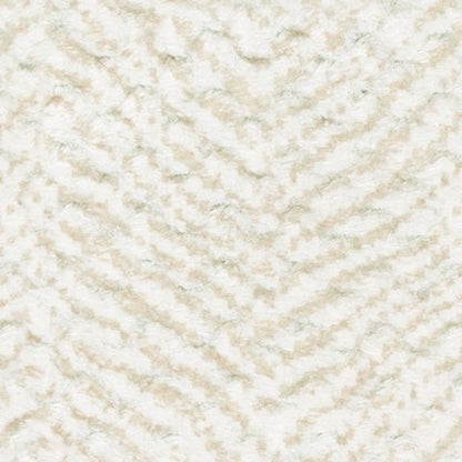 Karinne - Living Room Set