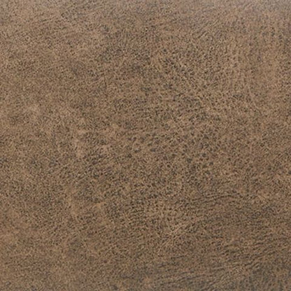 Stockworth - Rocker Recliner