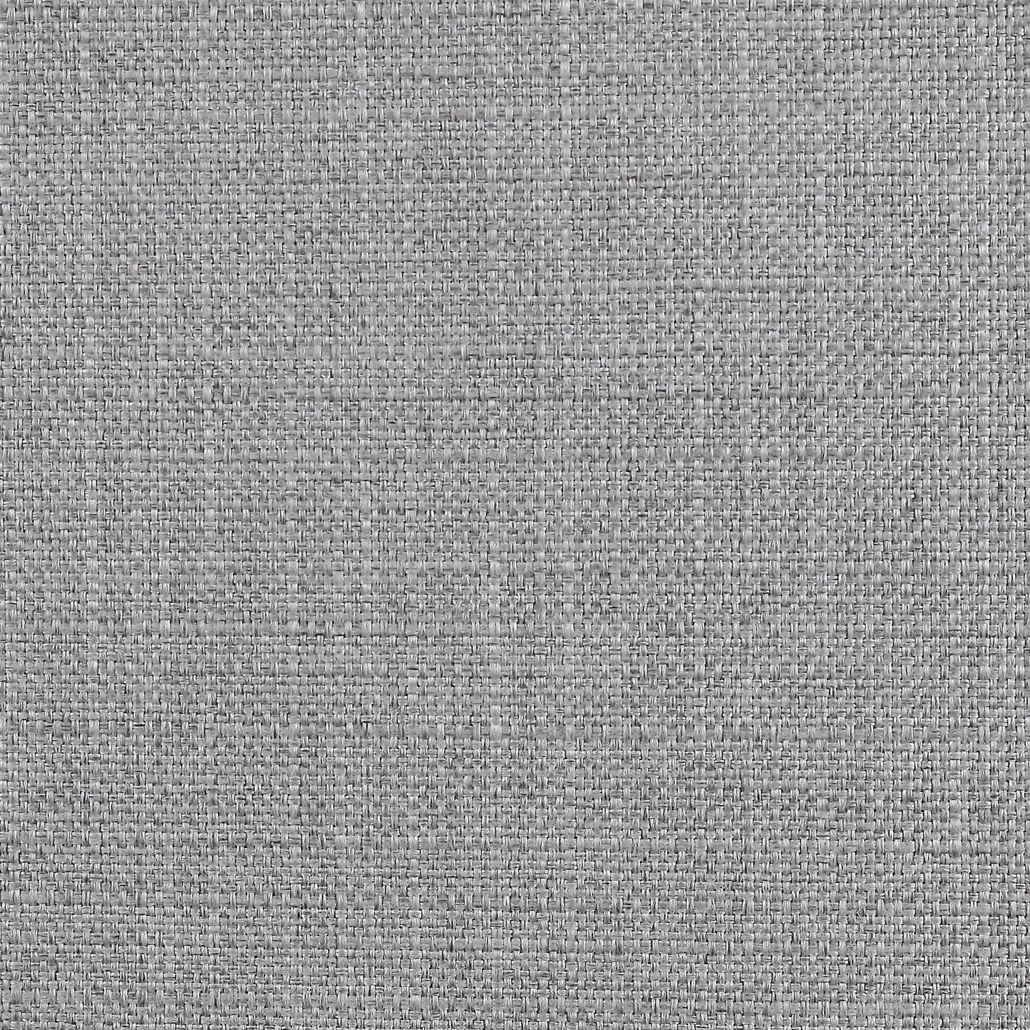 Lafayette - Modular Sectional Sofa