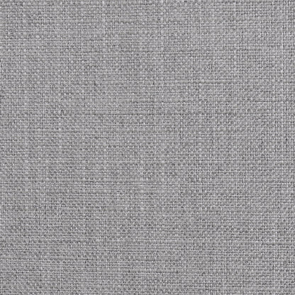 Lafayette - Modular Sectional Sofa