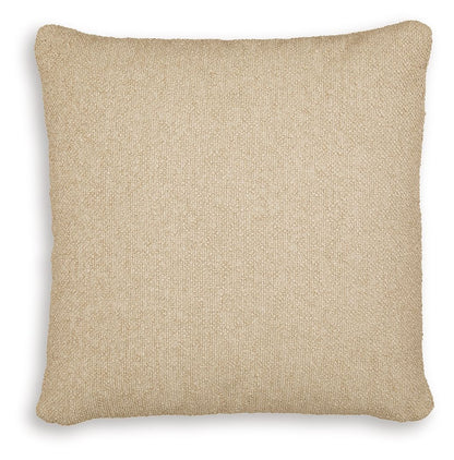 Macsen - Pillow