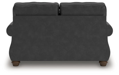 Chasemore - Living Room Set