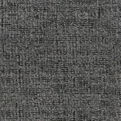 Stairatt - Ottoman