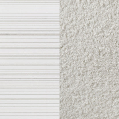 Annie - 4 Piece Bedroom Set