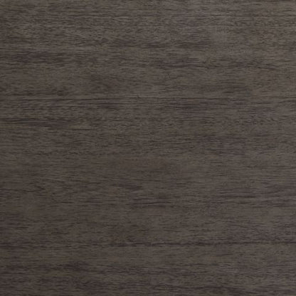 Caitbrook - Rectangular Dining Room Counter Table - Gray