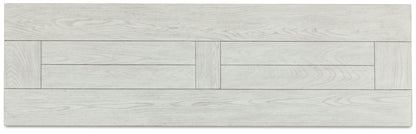 Arlendyne - Sofa Table - Antique White