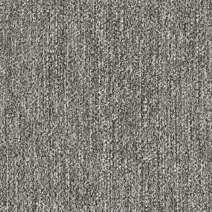 Gauntlet - Rocker Recliner - Sterling