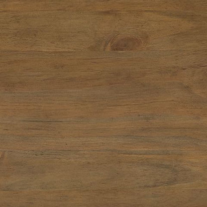 Feddinger - Panel Bed