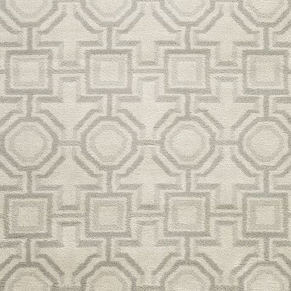 Maconville - Rug